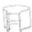 LG 27UK600 - Product Components - 11