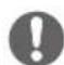 LG 27UK600 - CAUTION - 1