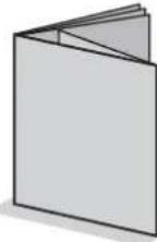 BENQ PD2710QC - Getting started - 4