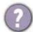 BENQ PD2710QC - Power LED indicator - 1