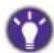 BENQ PD2710QC - Connect-to and turn-on the power. - 7