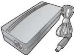 BENQ PD2710QC - Getting started - 9