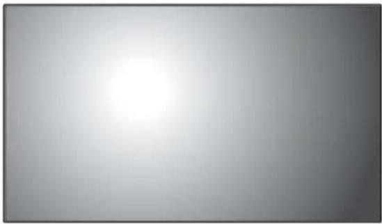 BENQ PD2710QC - Getting started - 1