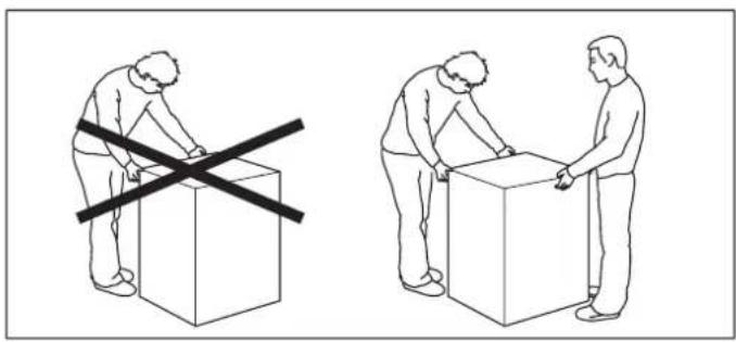 BAUKNECHT WATR 1076 - INSTALLATIONSANLEITUNG - 2