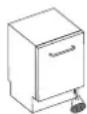 BAUKNECHT BCIO 3T132 PES CH - TAB - 1
