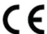 BAUKNECHT BCIO 3T132 PES CH - KUNDENDIENST KONTAKTIEREN - 2