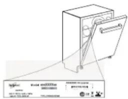 BAUKNECHT BCIO 3T132 PES CH - KUNDENDIENST KONTAKTIEREN - 1
