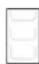 BAUKNECHT BCIO 3T132 PES CH - ZONE - 3