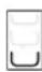 BAUKNECHT BCIO 3T132 PES CH - ZONE - 1