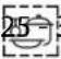 BAUKNECHT BCIO 3T333 DEL CH - PROGRAMMTABELLE - 1
