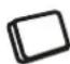 BAUKNECHT BCIO 3T333 DEL CH - POWER CLEAN - 1