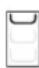 BAUKNECHT BCIO 3T333 DEL CH - ZONE - 3