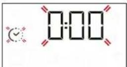 BAUKNECHT EMDK3 3438 IN - TIMER - 1