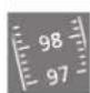 BAUKNECHT KVEE 3161 - 2