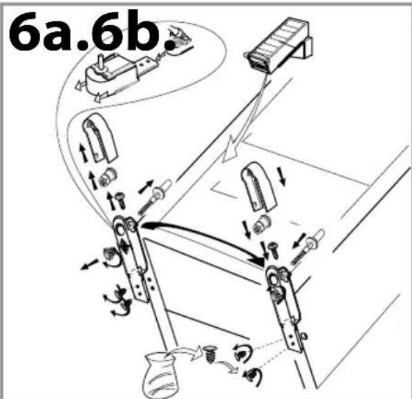 BAUKNECHT GKN 1994 A++ - (1) - 2