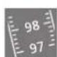 BAUKNECHT KVIE 2281 - 1