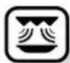 BAUKNECHT MHC 8822 SILBER - GRILL-FUNKTION - 7