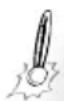 BAUKNECHT MHC 8822 SILBER - UNTERBRECHUNG ODER ABBRUCH DES GARVORGANGS - 5