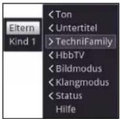 Eltern Kind 1 TechniFamily