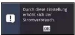 TECHNISAT TECHNIVISTA 49 SL - Bildmodus - 2
