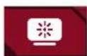 LG 27GK750F - Menu Settings - 3