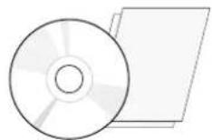 LG 27GK750F - Product Composition - 1