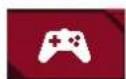 LG 27GK750F - Menu Settings - 1