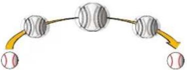 LG 27GK750F - CAUTION - 2