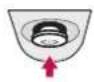 LG 27GK750F - How to Use the Joystick Button - 1