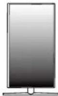 LG 27GK750F - WARNING - 4