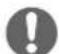LG 34UC79G - CAUTION - 1