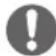 LG 34UC79G - CAUTION - 1