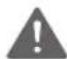 LG 34UC79G - Adjusting the Angle - 2