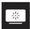 LG 34UC79G - Menu Settings - 3