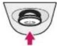LG 34UC79G - How to Use the Joystick Button - 1