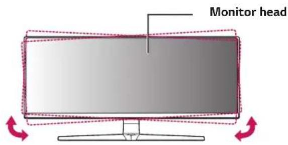 LG 34UC79G - NOTE - 1