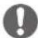 LG 27MP59G - How to Use the Joystick Button - 4