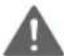 LG 27MP59G - CAUTION - 3