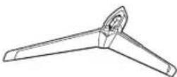 LG 27MP59G - Product Components - 4