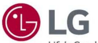 LG 27MP59G - Indicator - 1