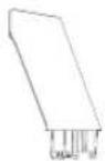 LG 27MP59G - Product Components - 3