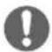LG 29UM69G - CAUTION - 1