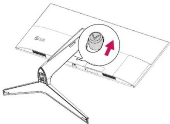 LG 29UM69G - NOTE - 1