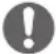 LG 29UM69G - CAUTION - 1