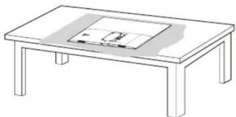 LG 29UM69G - 34UM69G - 1