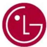 LG 29UM69G - Power LED - 1