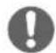 LG 29UM69G - CAUTION - 1