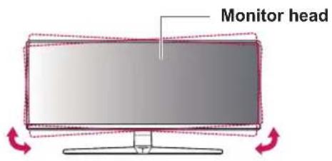 LG 29UM69G - NOTE - 1
