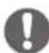 LG 29UM69G - CAUTION - 5