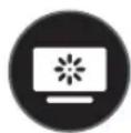 LG 29UM69G - Menu Settings - 3